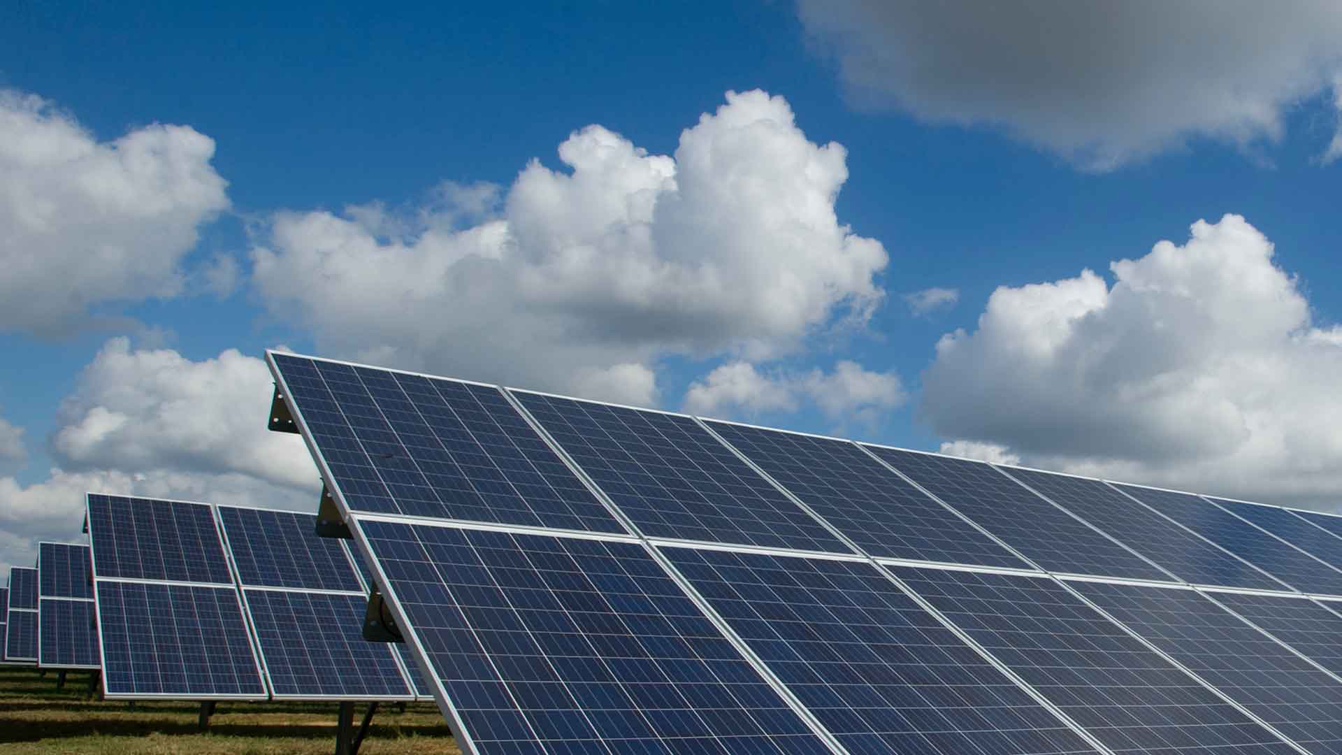 Generator installation and ATS panel services in Pakistan