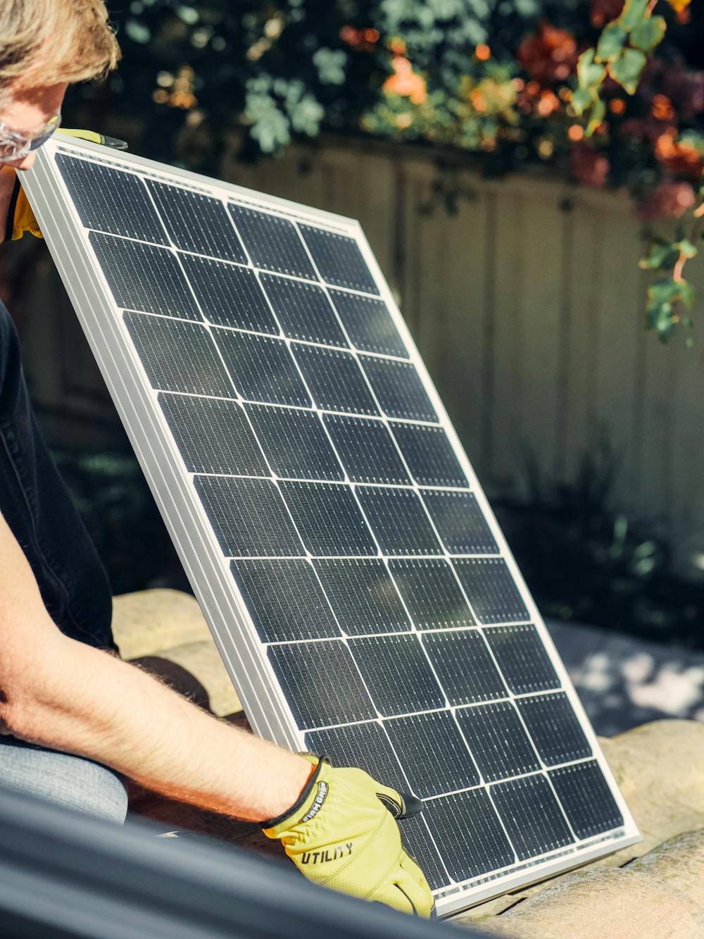 Complete commercial residential solar systems Pakistan